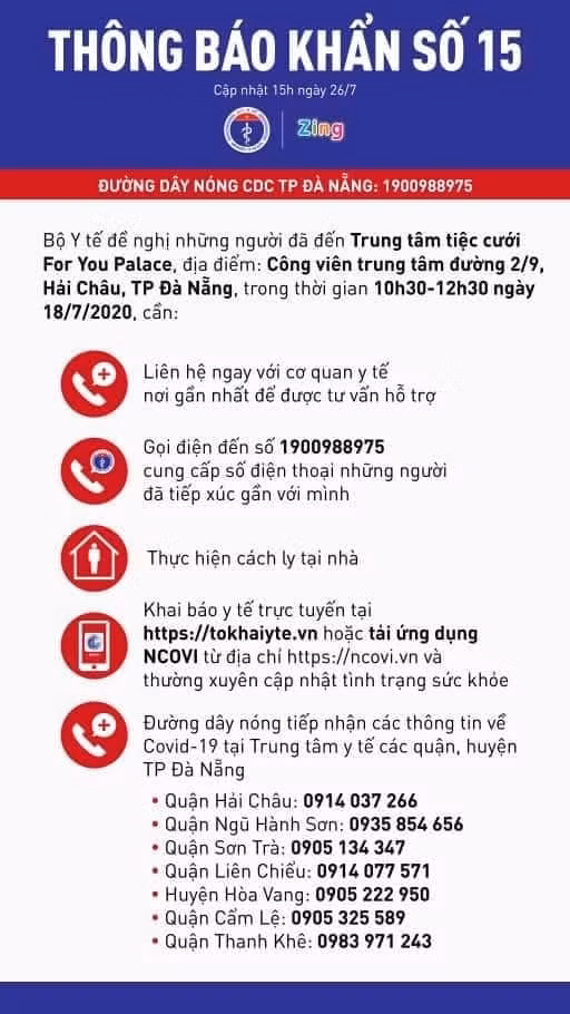 duong-giay-nong