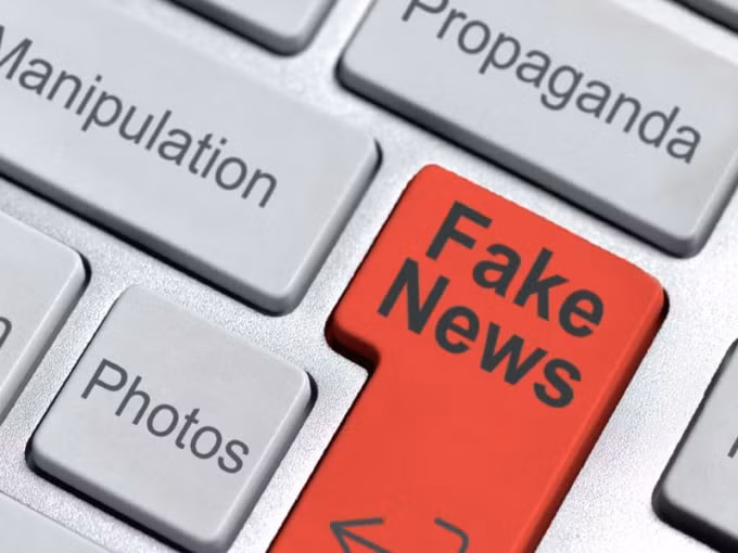 fake-news_800x600