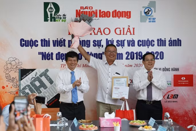 Tác phẩm 