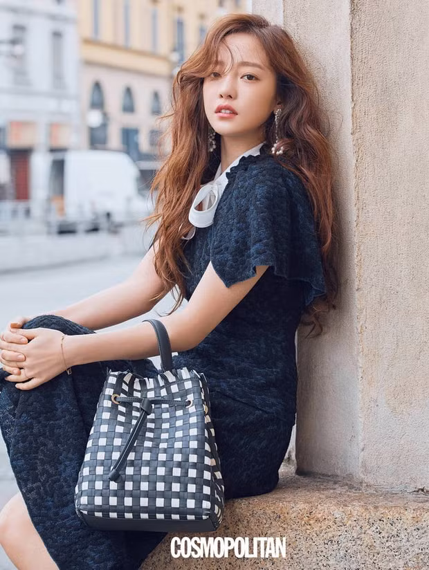 hara1