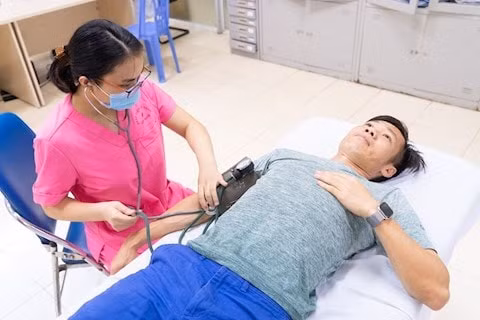 Cầu thủ Lê Tấn Tài hứa hẹn sẽ thi đấu hiệu quả để đóng góp cho CLB Hà Nội những bàn thắng đẹp nhất. Ảnh: internet.