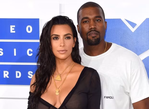 kim