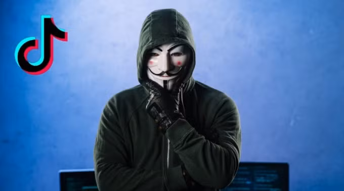 Anonymous_TikTok_Espia