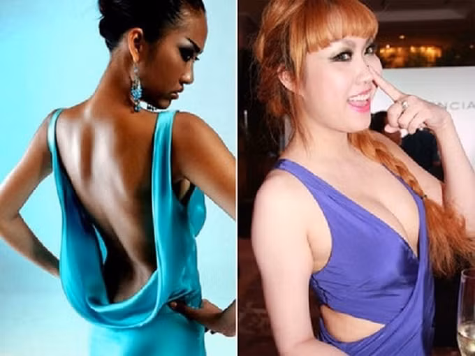 Phi Thanh Vân..