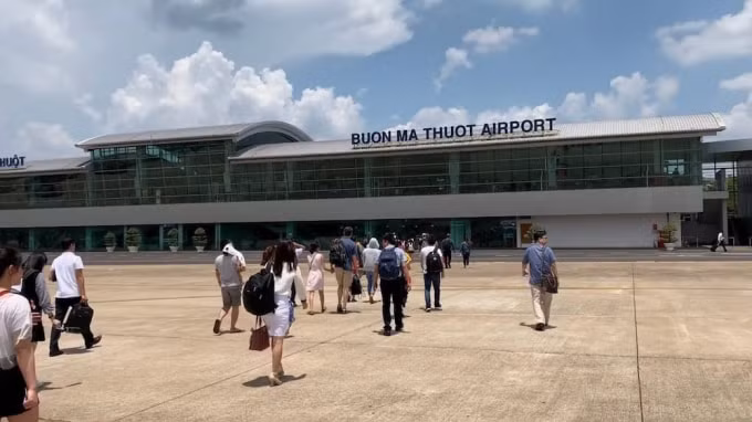 Tăng cường các biện pháp phòng chống dịch COVID-19 trên các phương tiện vận tải hành khách