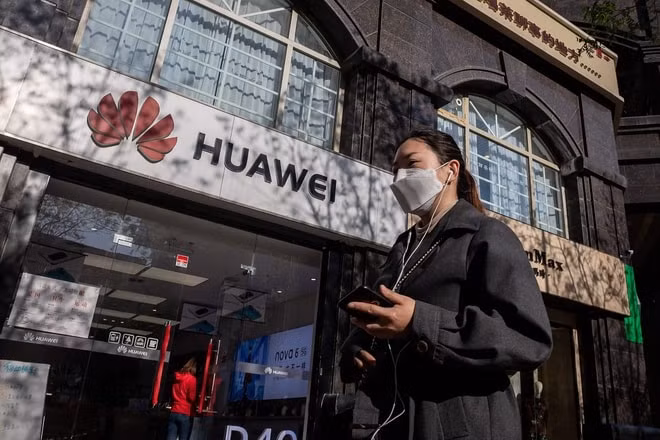 huawei-tang-truong-doanh-so