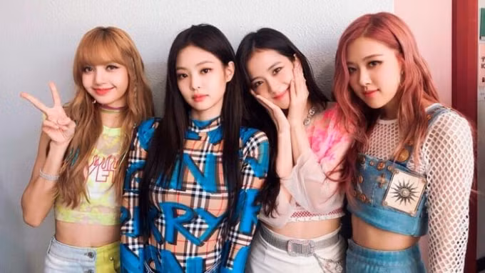 Các cô gái BLACKPINK bị công ty chủ quản cấm hẹn hò, tiếp xúc với boy group cùng công ty