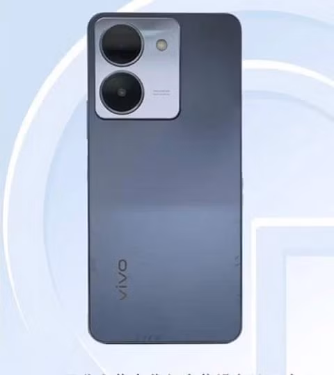them model moi trong dong vivo y78 duoc tung ra thi truong hinh 2