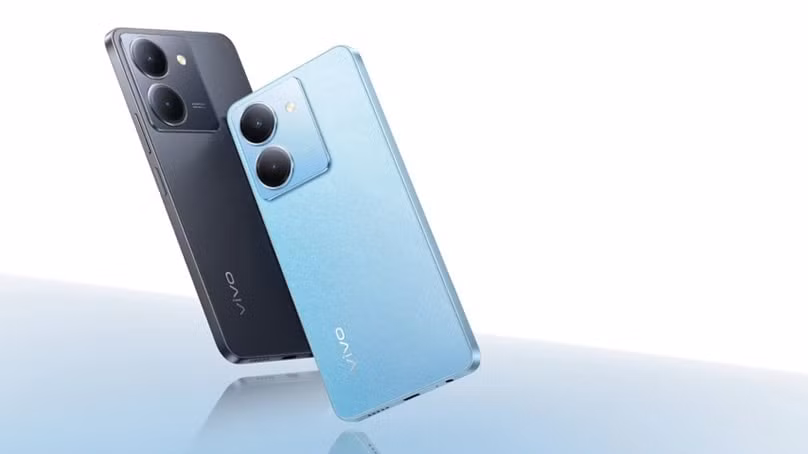 them model moi trong dong vivo y78 duoc tung ra thi truong hinh 3