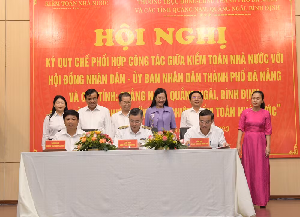 kiem toan nha nuoc ky quy che phoi hop voi 4 tinh thanh pho hinh 1