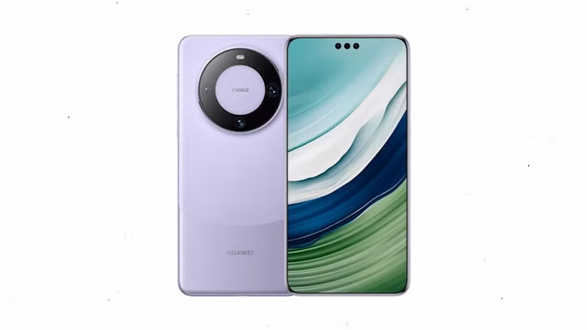 huawei mate 60 pro ho tro goi thoai qua ve tinh hinh 3