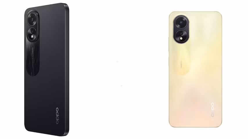 thong so ky thuat oppo a38 hinh 3