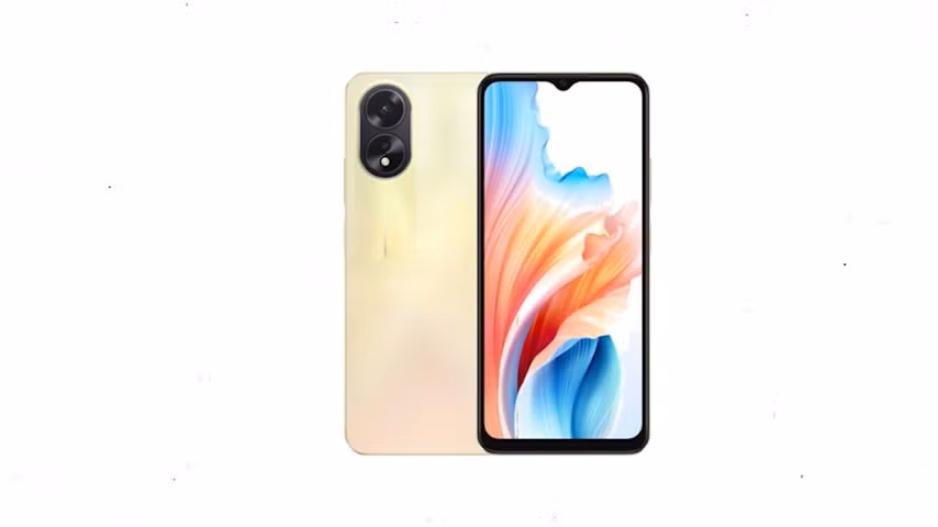 thong so ky thuat oppo a38 hinh 2