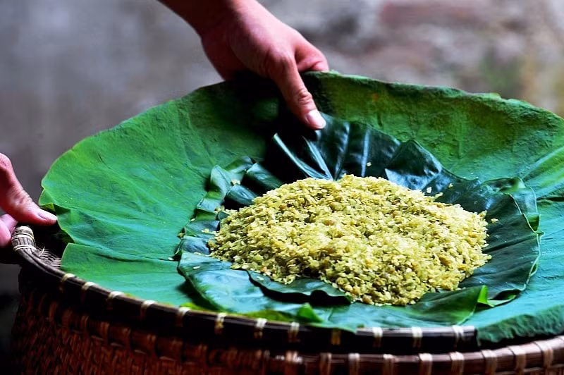 10 mon ngon mua thu ha noi bat cu ai cung nen thuong thuc mot lan hinh 1