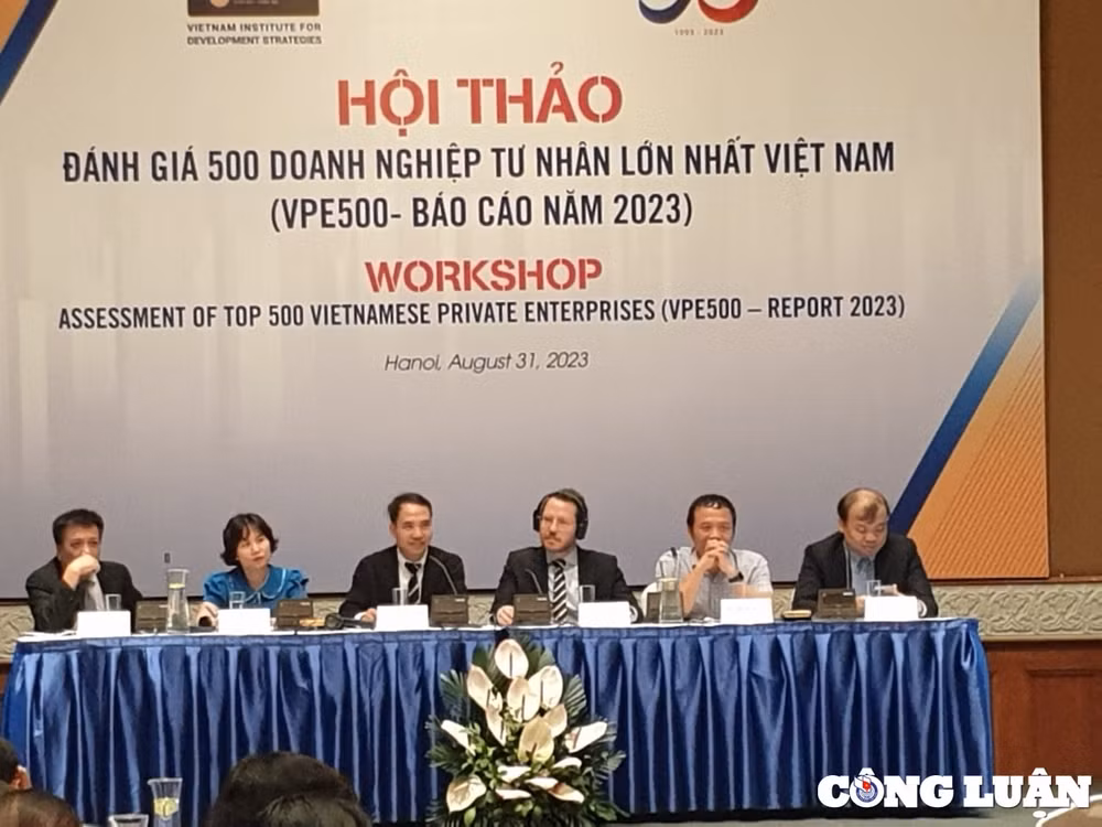 thuong hieu viet nam van co gia tri thap hon nhieu quoc gia dong nam a hinh 1