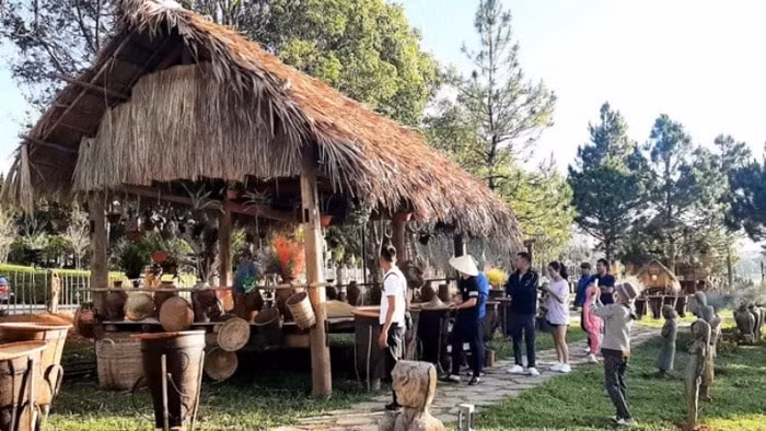 festival hoa da lat lan thu ix se dien ra trong 2 thang hinh 4