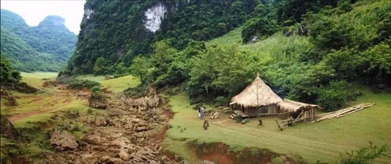 dien anh cong cu ket noi lan toa manh me nhung gia tri van hoa hinh 5