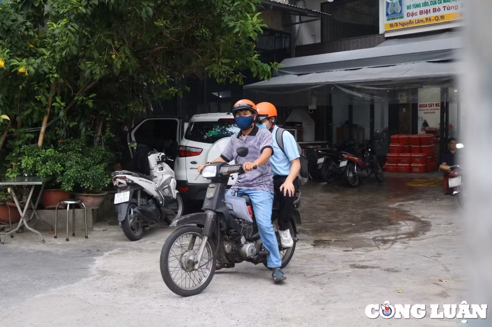 cau be mu vuot nghich canh tro thanh tan sinh vien khoa su pham am nhac hinh 4
