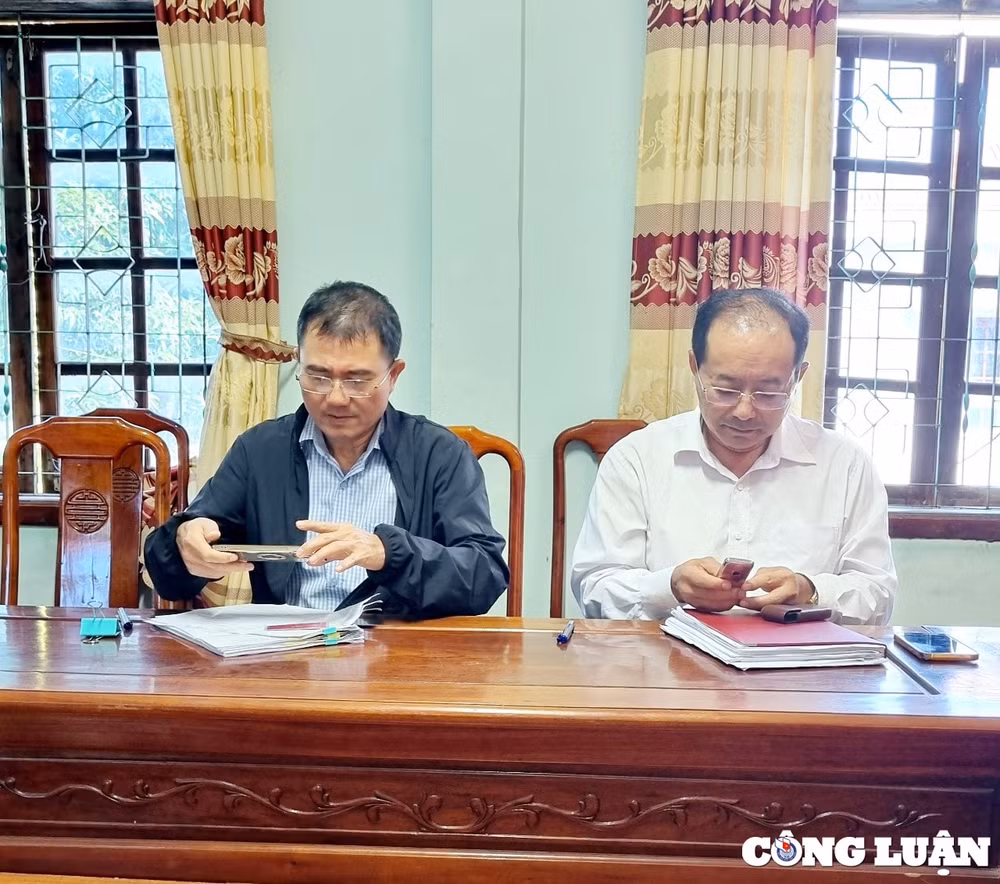thu hoi dat cua dan voi gia beo de doanh nghiep ban du an co dung quy dinh hinh 4