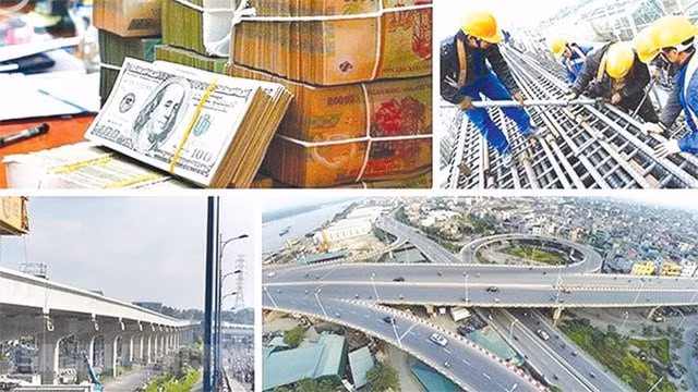 thu tuong yeu cau day nhanh tien do giai ngan von dau tu cong nhung thang cuoi nam 2022 hinh 1