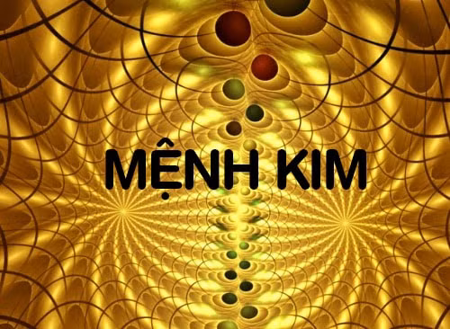 qua cau phong thuy menh kim hut tien tai vuong suc khoe hinh 1