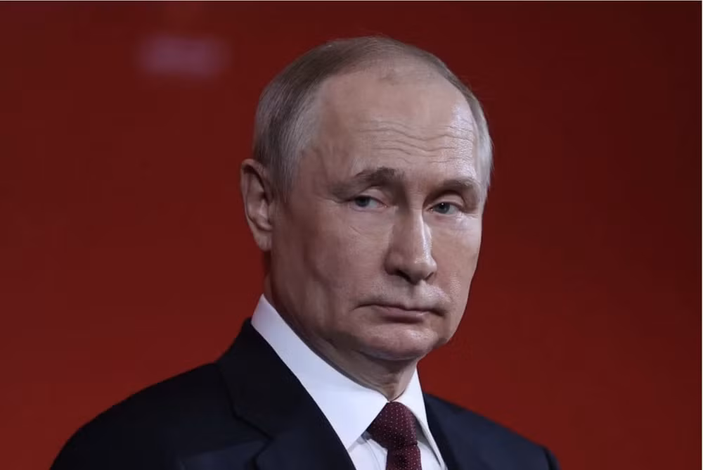 tong thong putin khong du hoi nghi thuong dinh g20 hinh 1
