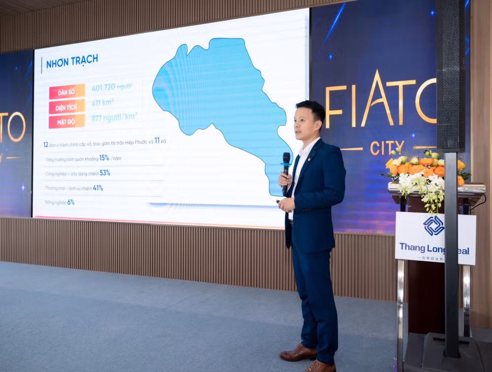 thang long real group va cen land ky ket doi tac phan phoi du an fiato city hinh 3