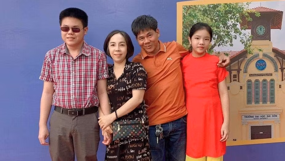 cau be mu vuot nghich canh tro thanh tan sinh vien khoa su pham am nhac hinh 6