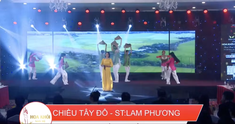 ban to chuc cuoc thi hoa khoi nam bo nam 2022 bi xu phat hinh 2