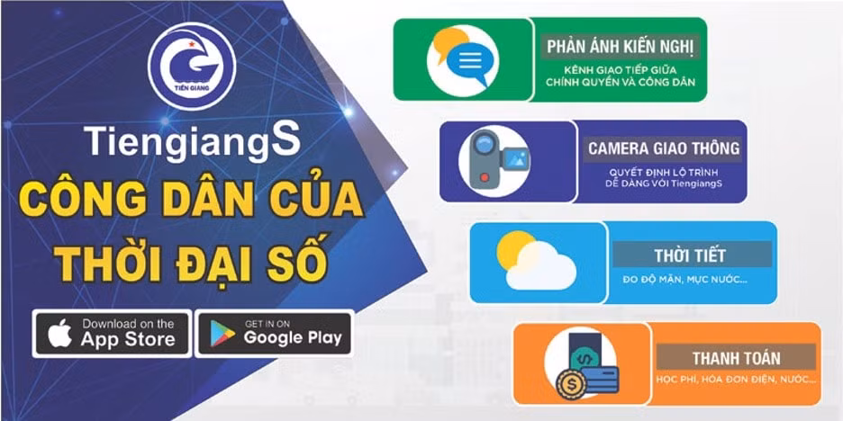 tien giang de cao trong tam cai cach hanh chinh hinh 2