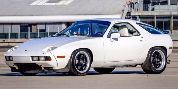 top 5 chiec porsche gia re bat ngo hinh 4