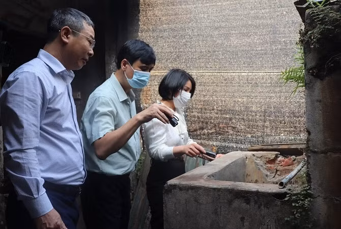ghi nhan them 83 o dich moi ha noi buoc vao dinh dich sot xuat huyet hinh 1