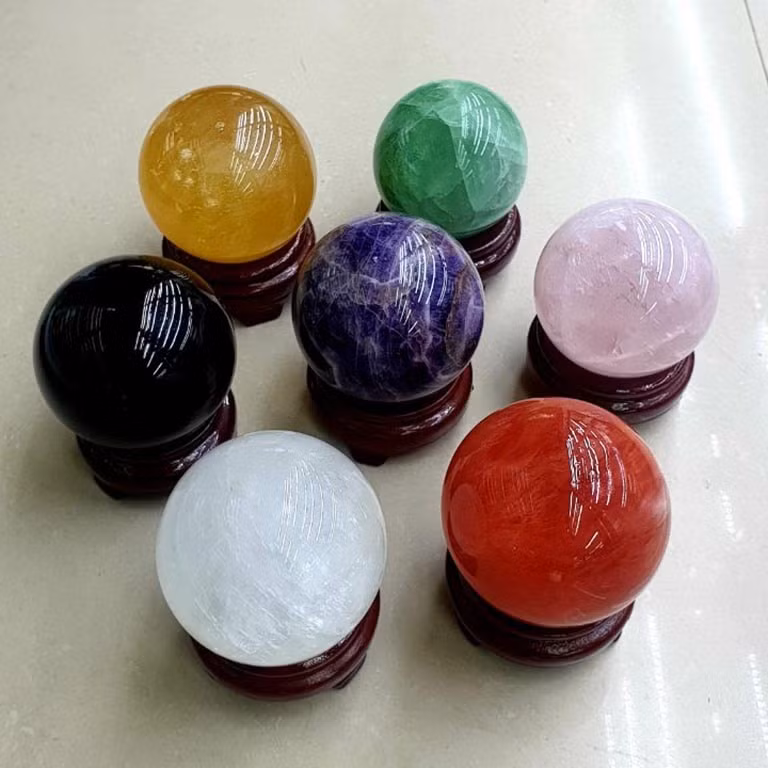 qua cau phong thuy cho nguoi menh moc chieu tai loc don binh an hinh 1