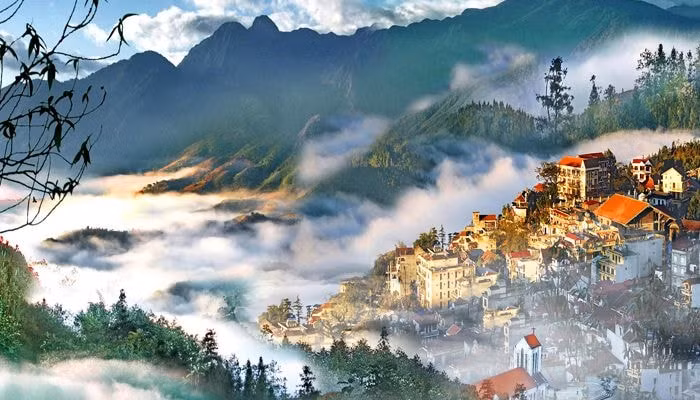 viet nam duoc chon la diem den di san hang dau the gioi nam 2022 hinh 2