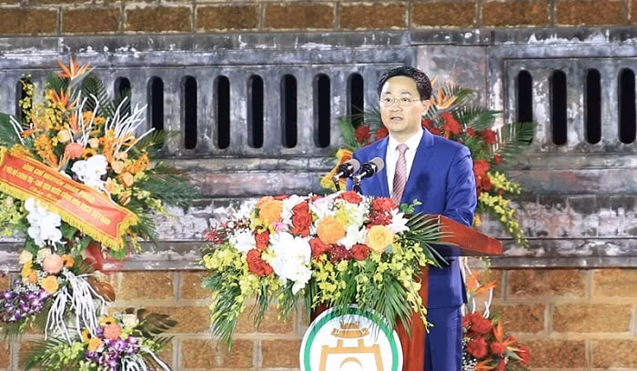 dua son tay tro thanh trung tam phat trien kinh te du lich hinh 3
