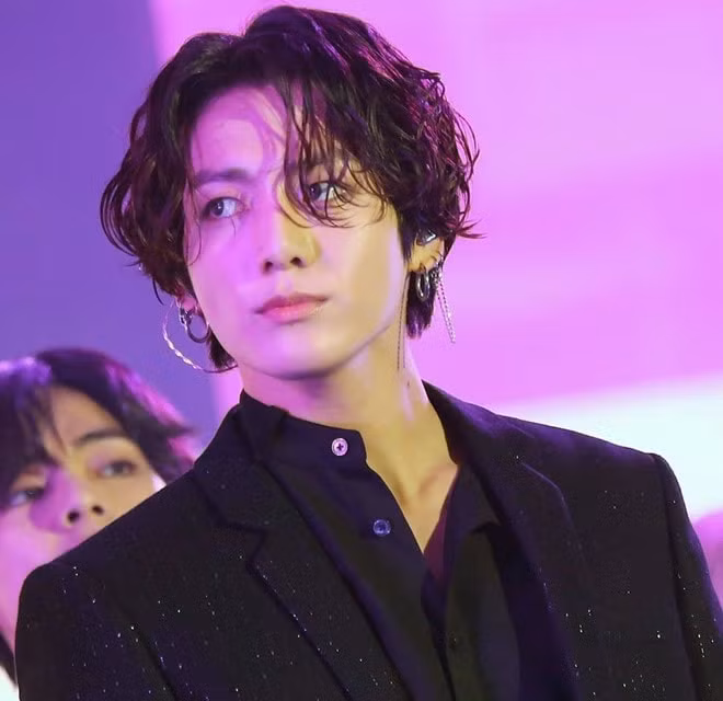 jung kook bts se trinh dien o le khai mac world cup 2022 hinh 3