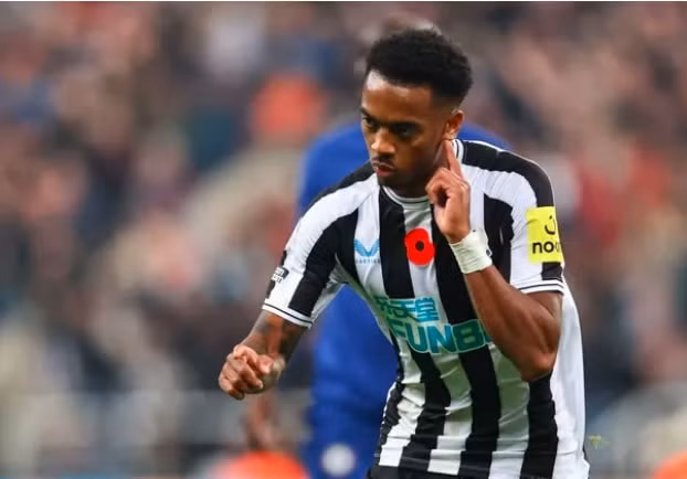 thang chelsea 1 0 newcastle ap sat man city tren bxh ngoai hang anh hinh 2
