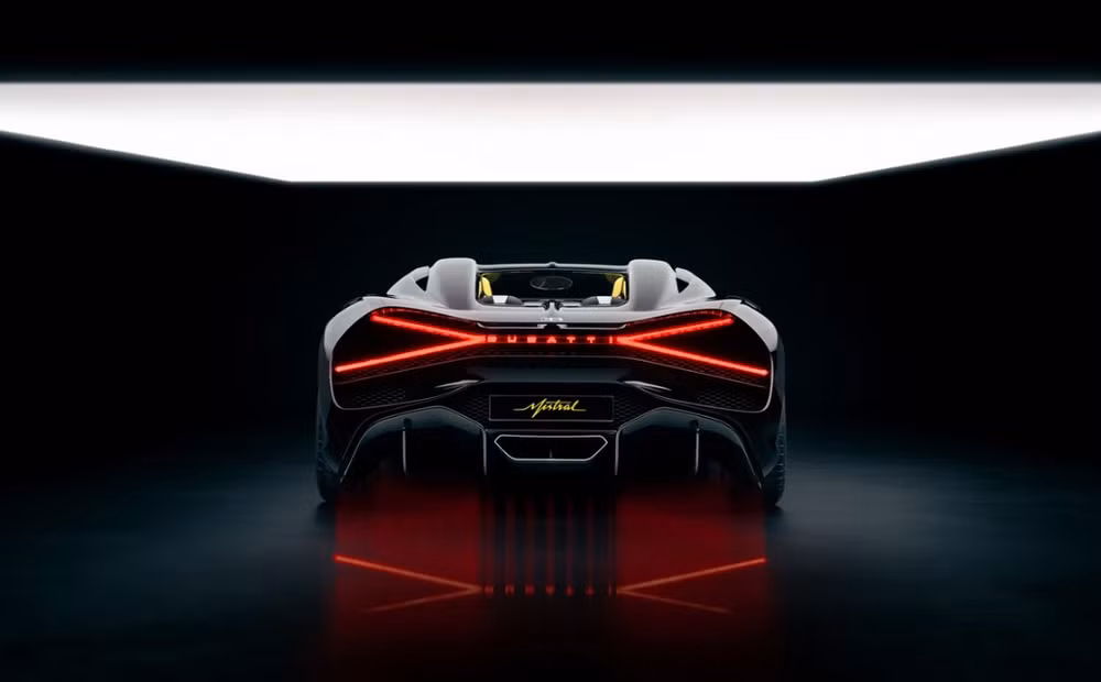 bugatti w16 mistral co the dat van toc hon 420 km h hinh 11