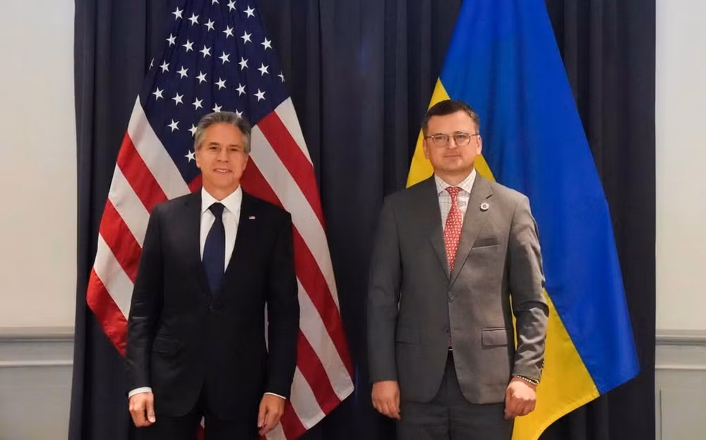 ukraine muon quyen quyet dinh khi hoa dam voi nga hinh 1