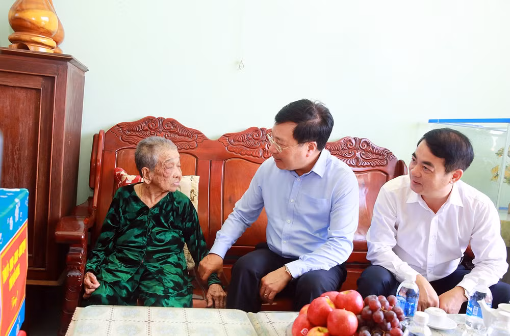 tinh than doan ket cua toan dan toc the hien rat ro trong hai nam dich covid 19 hinh 3