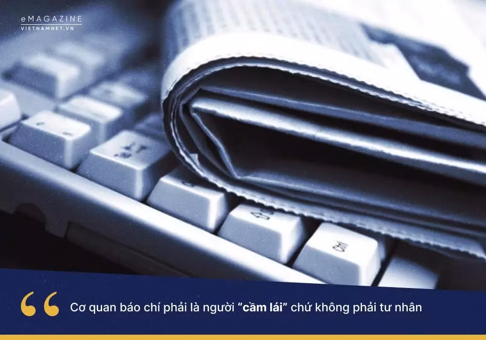 thuoc dang se da tat hinh 1