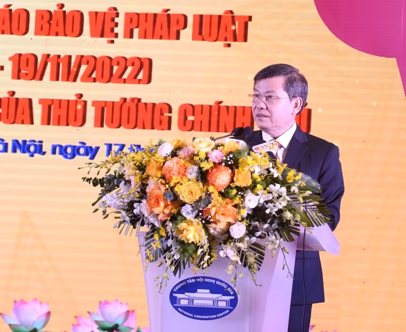 bao bao ve phap luat 20 nam truong thanh va phat trien hinh 2