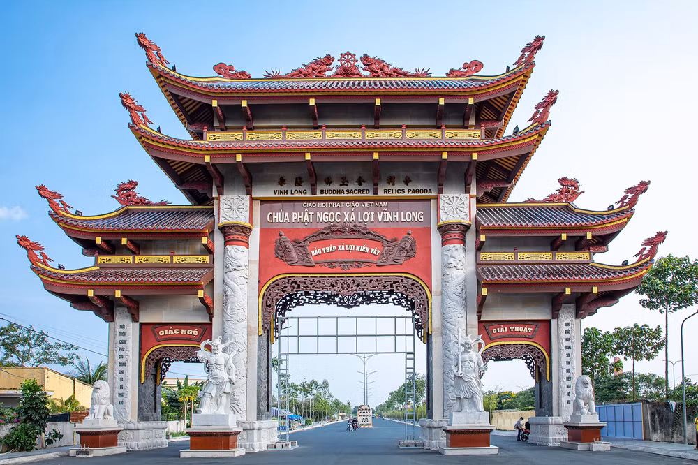 mo thay chua di chua la diem bao gi con so may man lien quan hinh 1