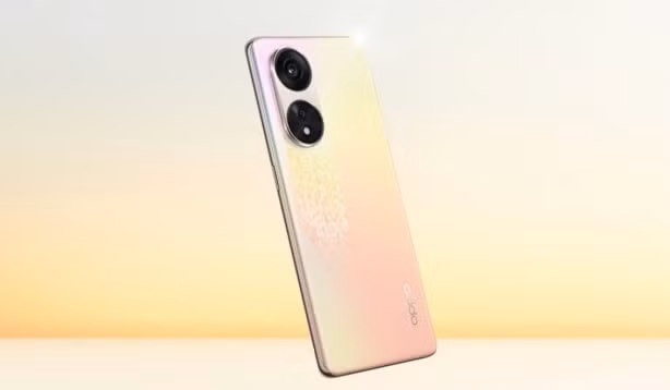 oppo a1 pro chinh thuc trinh lang tai trung quoc hinh 2