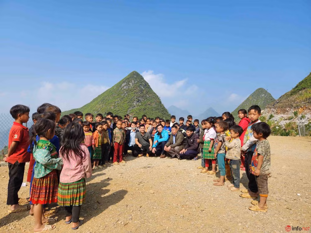 nha giao song duoc bang luong bao gio thanh hien thuc hinh 1