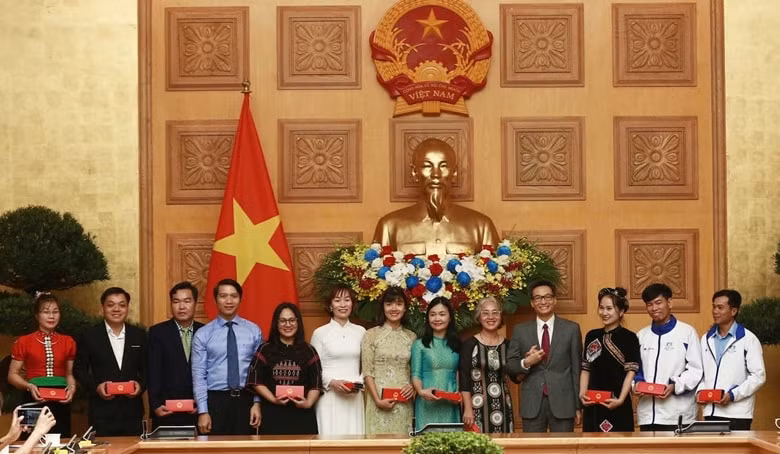 nha giao song duoc bang luong bao gio thanh hien thuc hinh 2