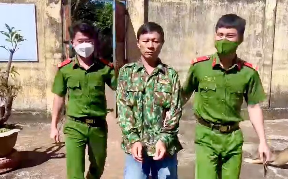 gia lai lua anh ho muon so do vay tien roi sang ten thanh cua minh hinh 1