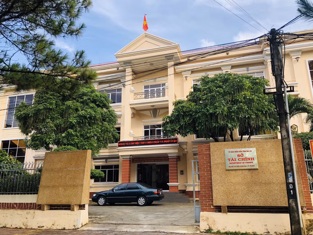 gia lai nhieu lanh dao cuu lanh dao so tai chinh so gd dt bi kiem diem hinh 1
