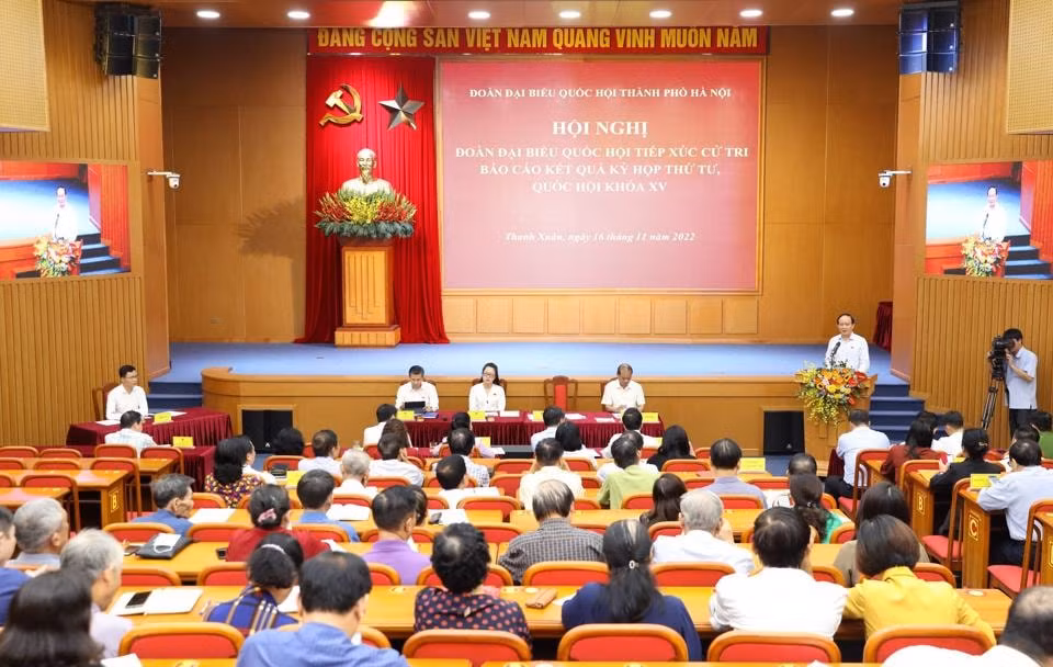 cu tri ban khoan viec thuc hien loi hua cua cac bo ban nganh ve xang dau hinh 1