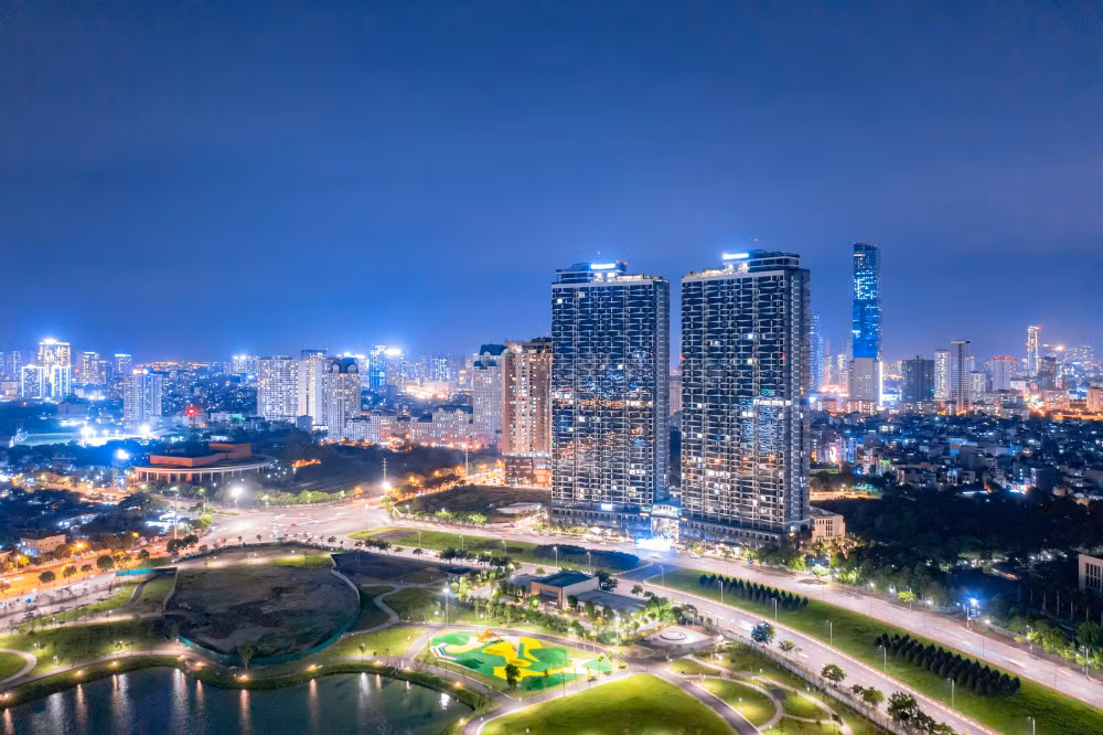 nha dau tu sanh soi bo tien vao dau hinh 1